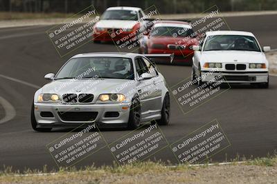 media/May-03-2025-BMW Club of San Diego (Sat) [[6afb605f82]]/A Group/Turn 3/